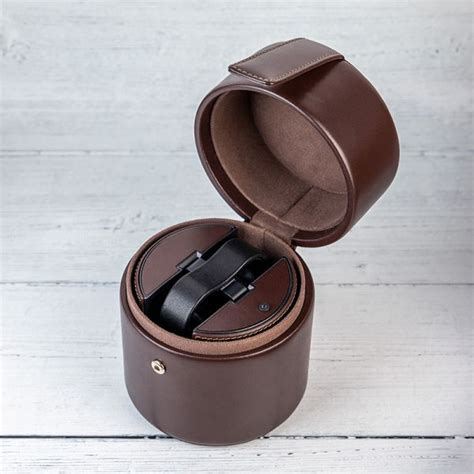 patek philippe cylinder watch winder|patek philippe manual winding.